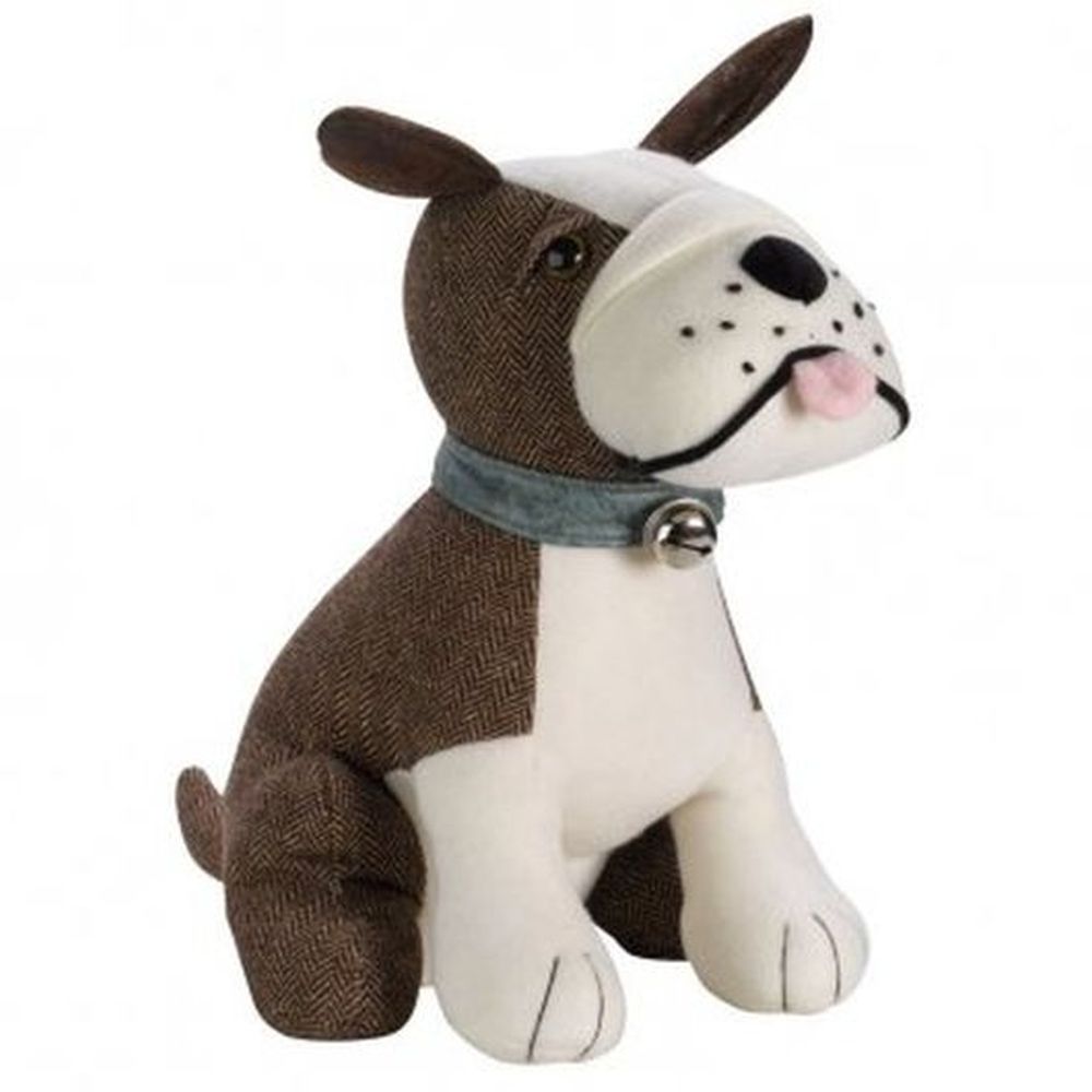 Bulldog
