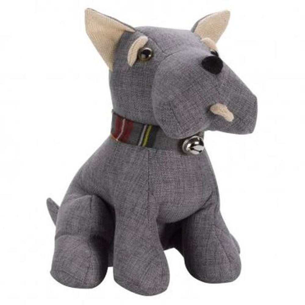 Scottie