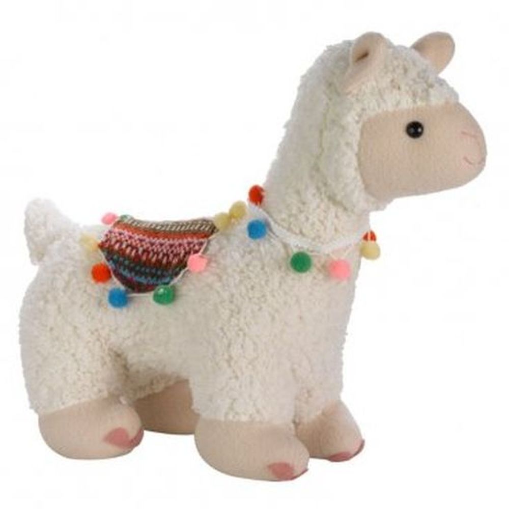 Llama