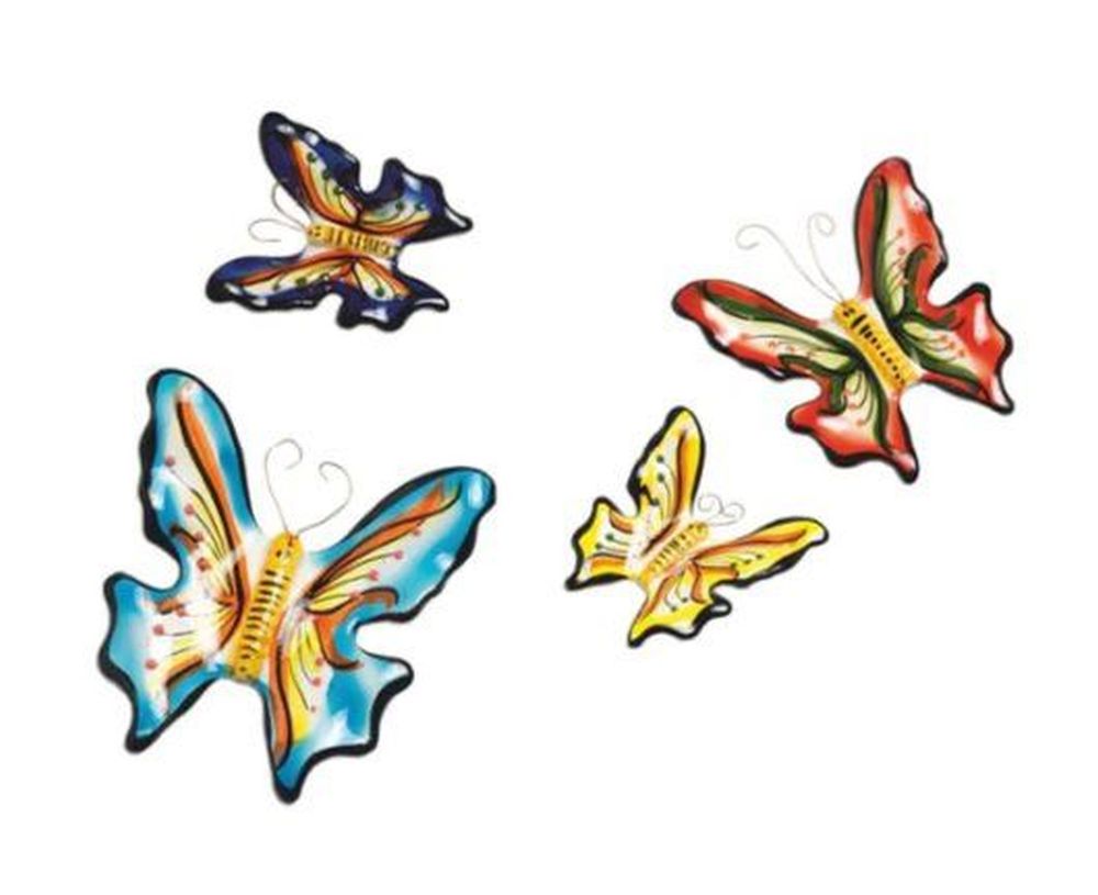 Butterfly M S2