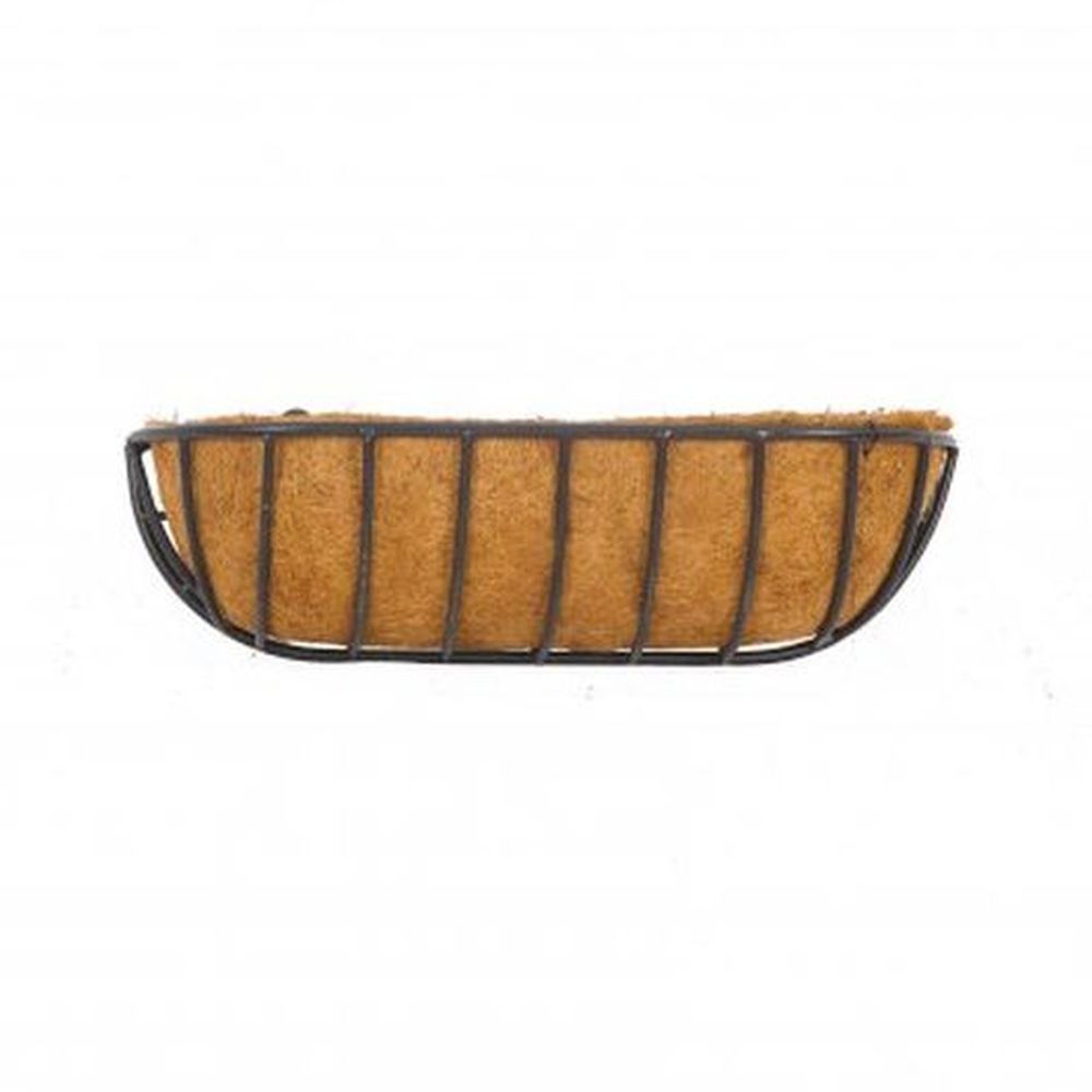 Forge Wall Trough 36in