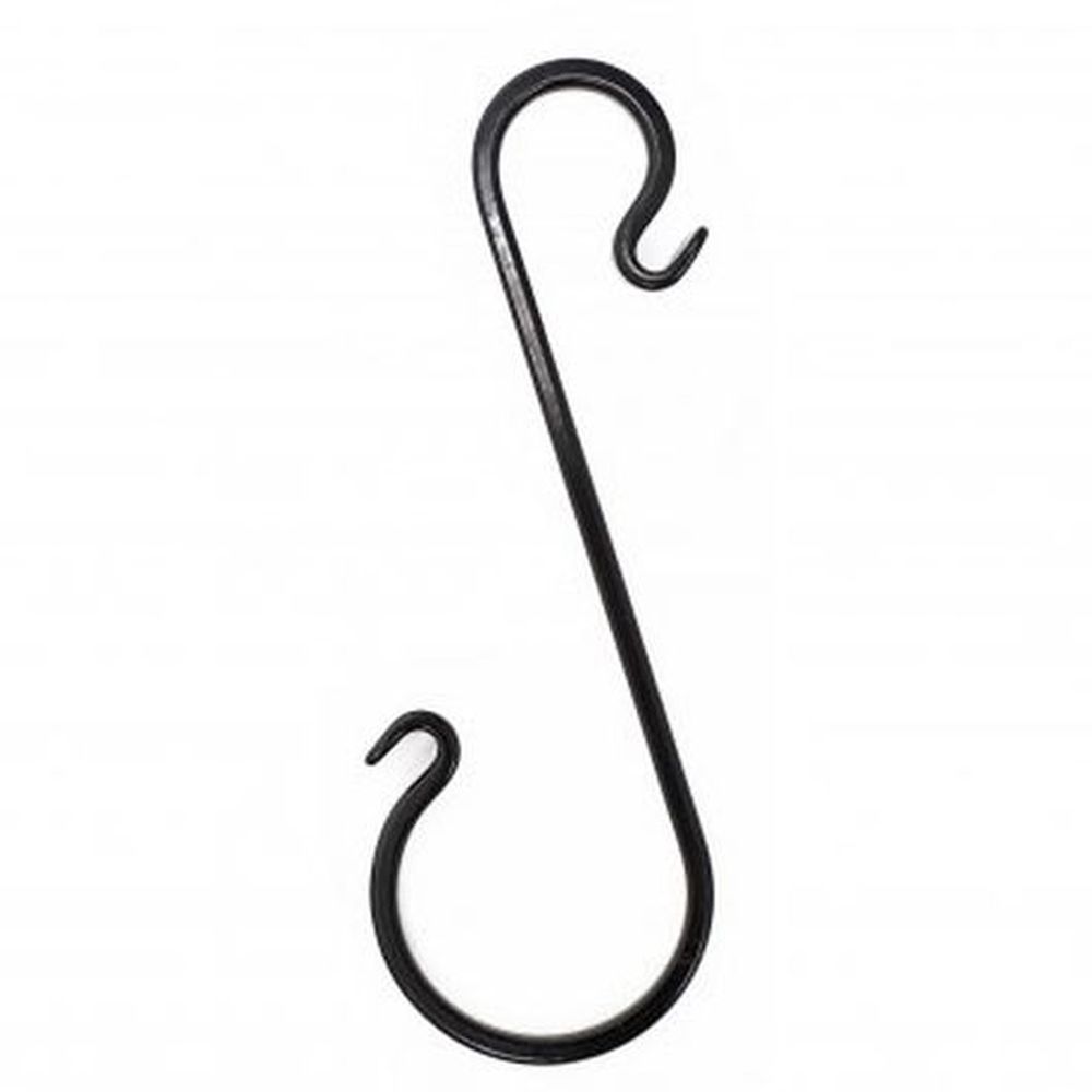 Forge Tree Hook 12in