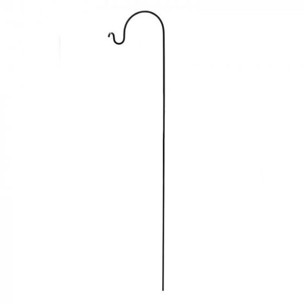 Forge Border Crook 1.2m