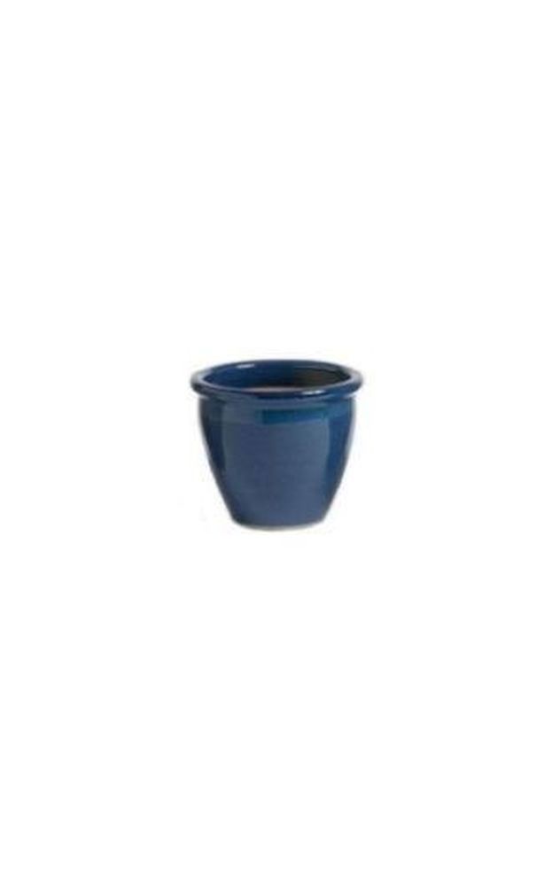 Med Conservatory Pot Mist