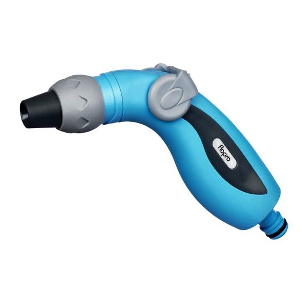 Flopro Ergo Spray Gun
