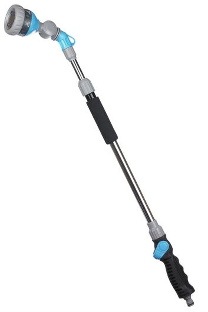 Flopro Telescopic Watering Lance