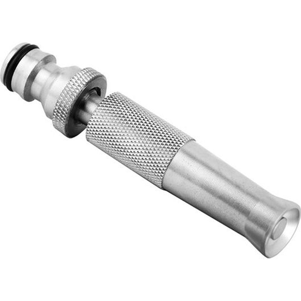 Flopro Elite Nozzle