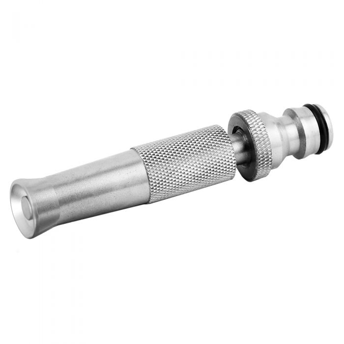 Flopro Professional Nozzle