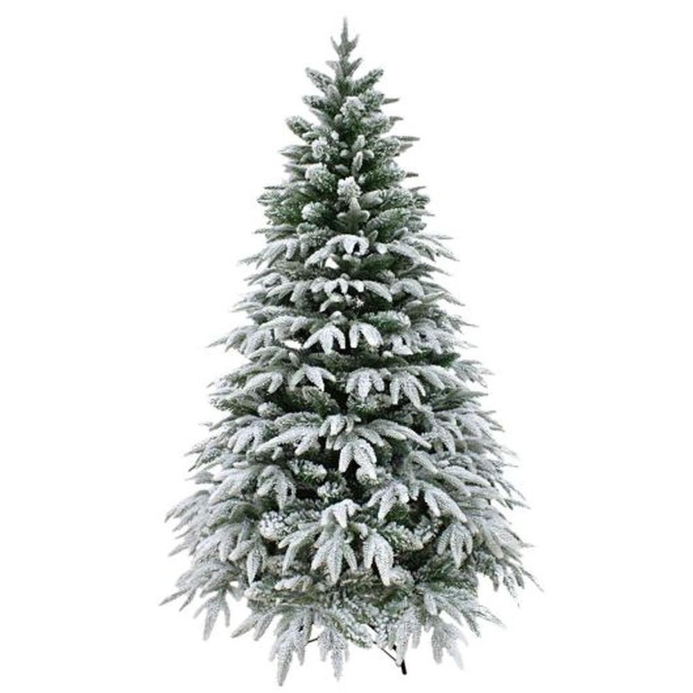 Lapland Fir Green -7FT 2.1m