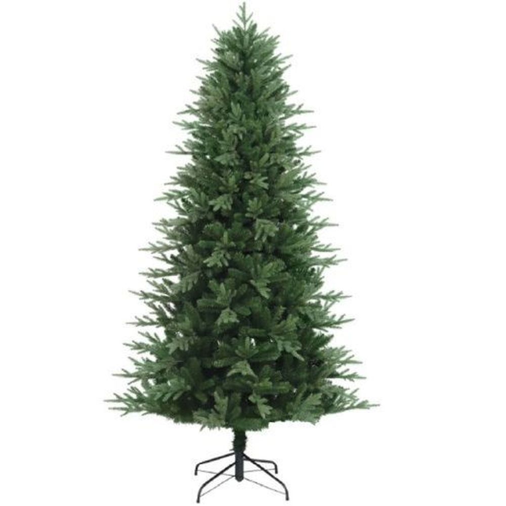 6ft CONISTON PINE