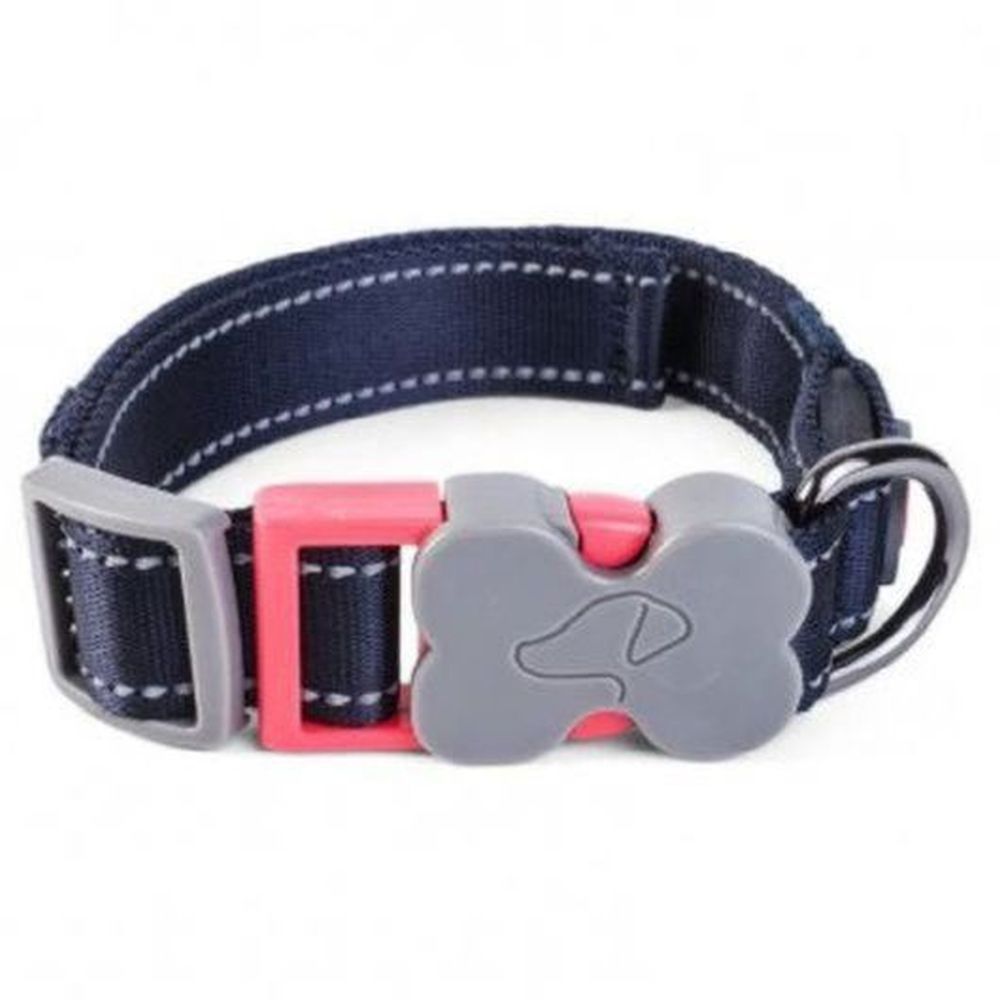 Jet XS WalkAbout Dog Collar (20cm-30cm)
