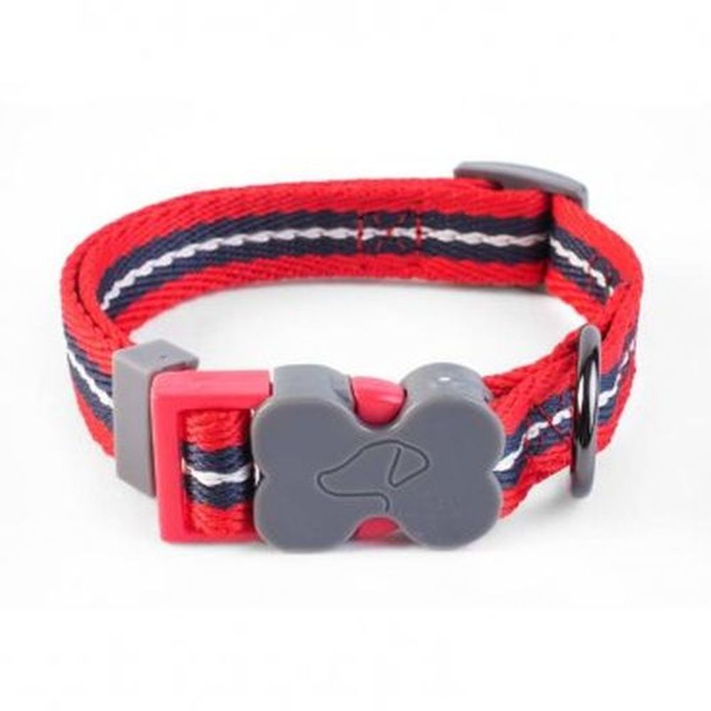 Windsor XS WalkAbout Dog Collar (20cm-30cm)