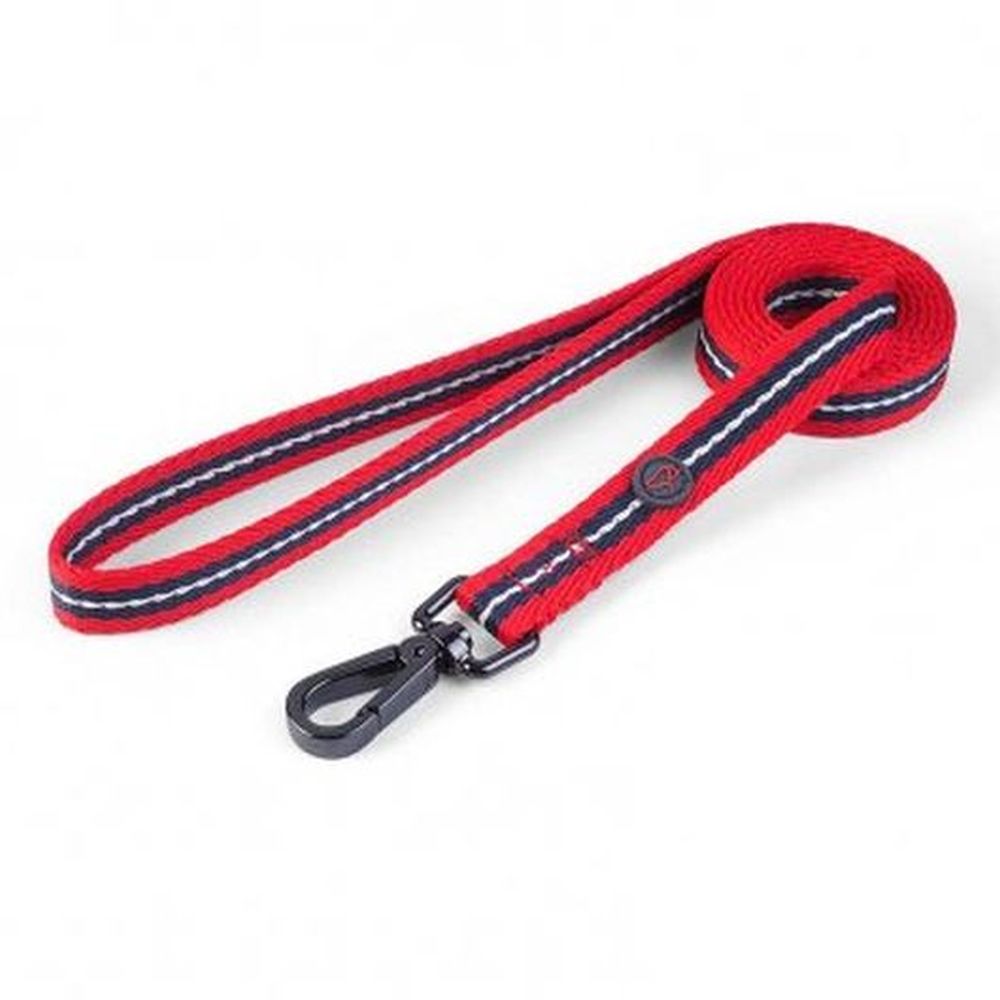 Windsor S WalkAbout Dog Lead (120 x 1.5cm)