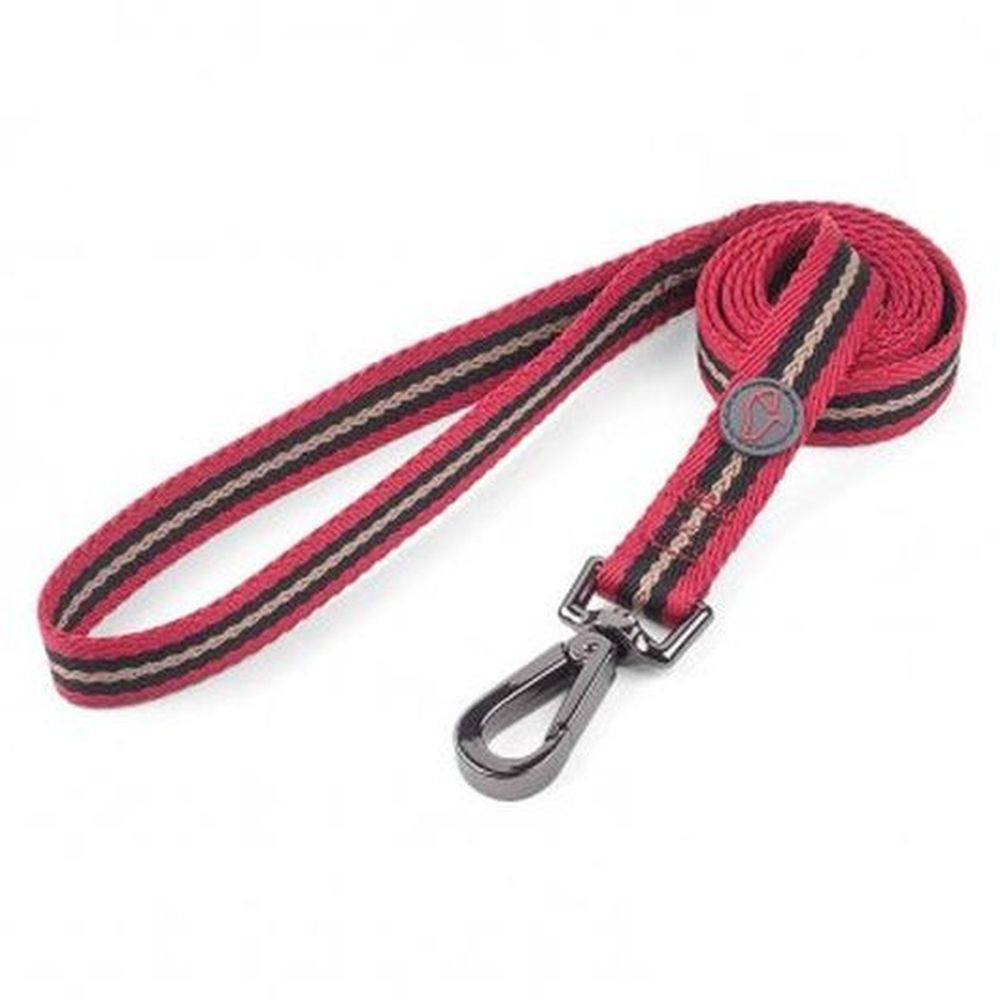 Durham Standard WalkAbout Dog Lead (120 x 2cm)