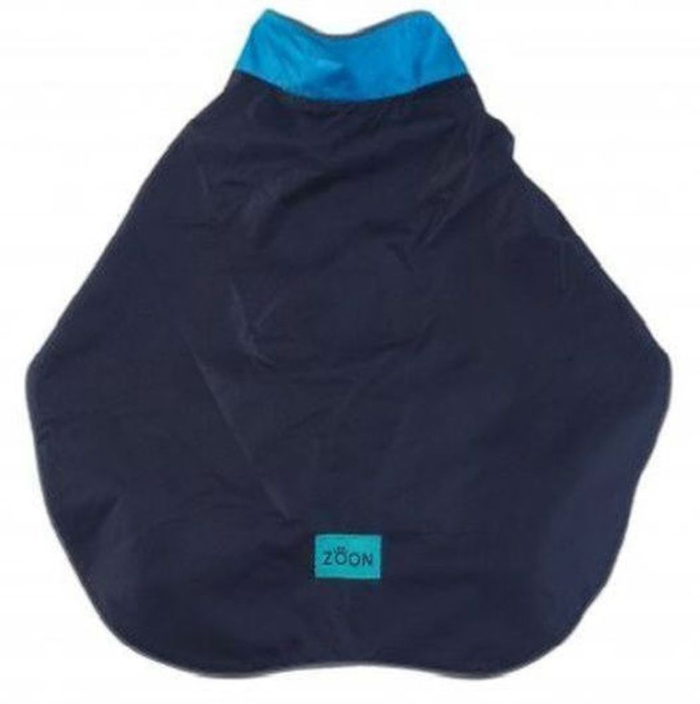 WalkAbout 35cm Comfort RainCoat