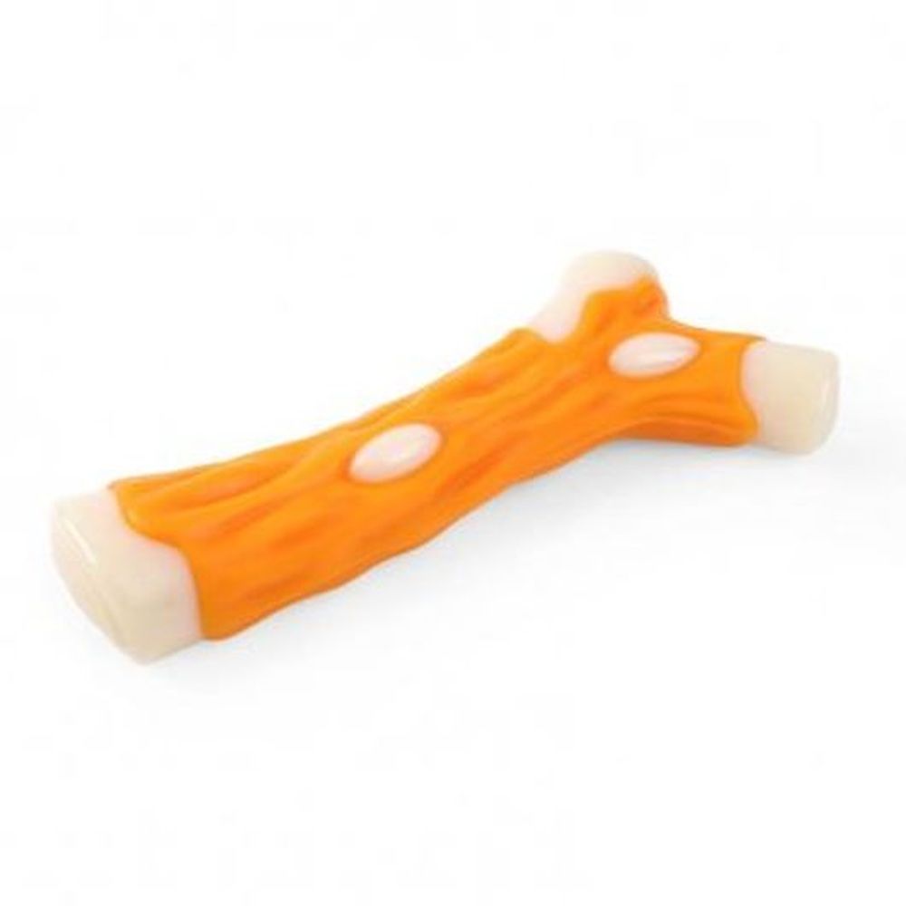 Chicken Flavour 17cm Nylon TuffStick