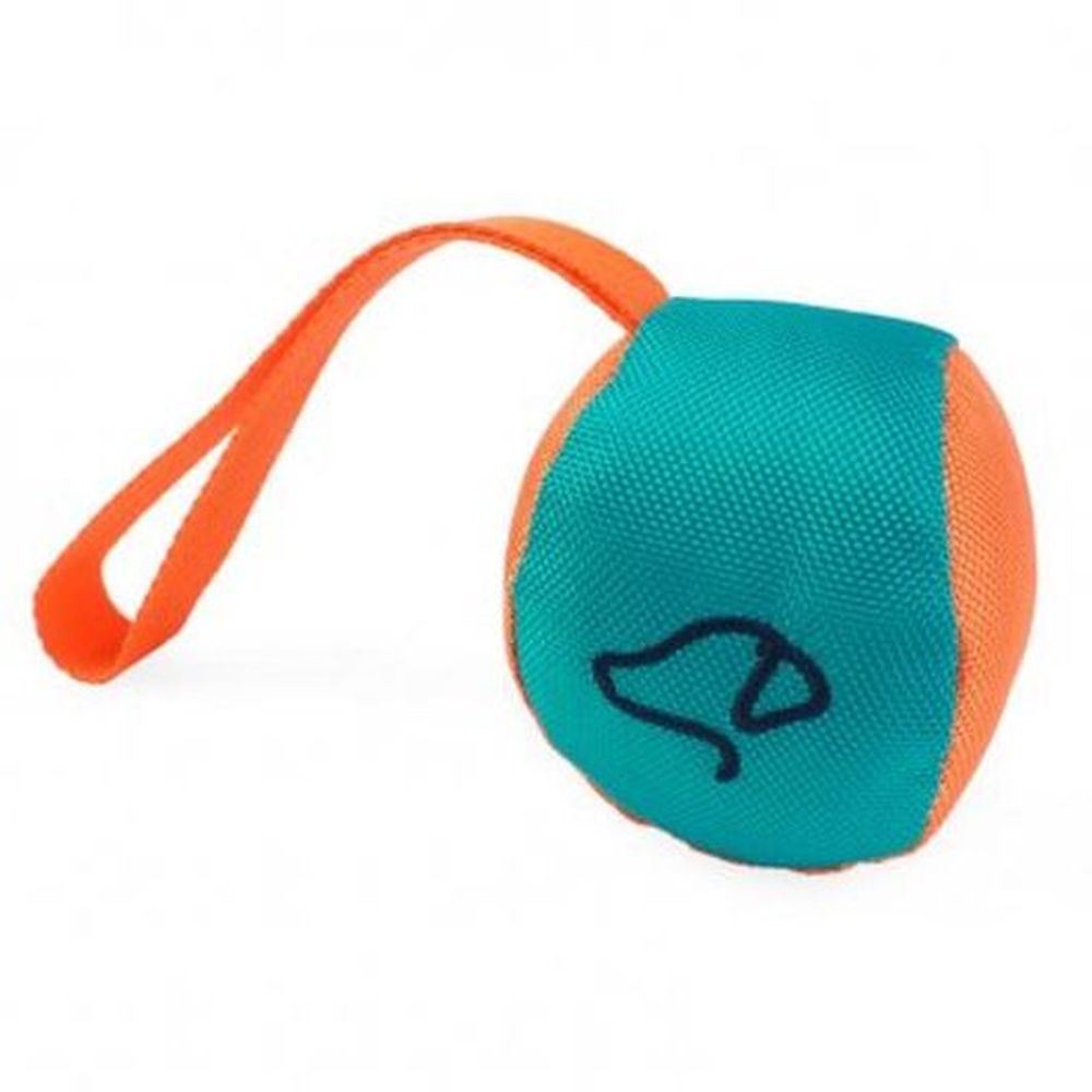 Uber-Activ Lobba-A-Ball