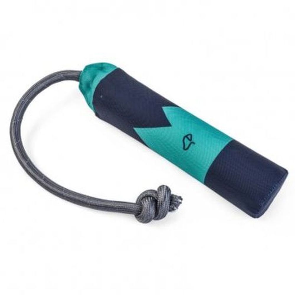 Uber-Activ Baton Retrieva