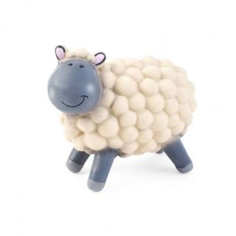 Latex Sheep - L