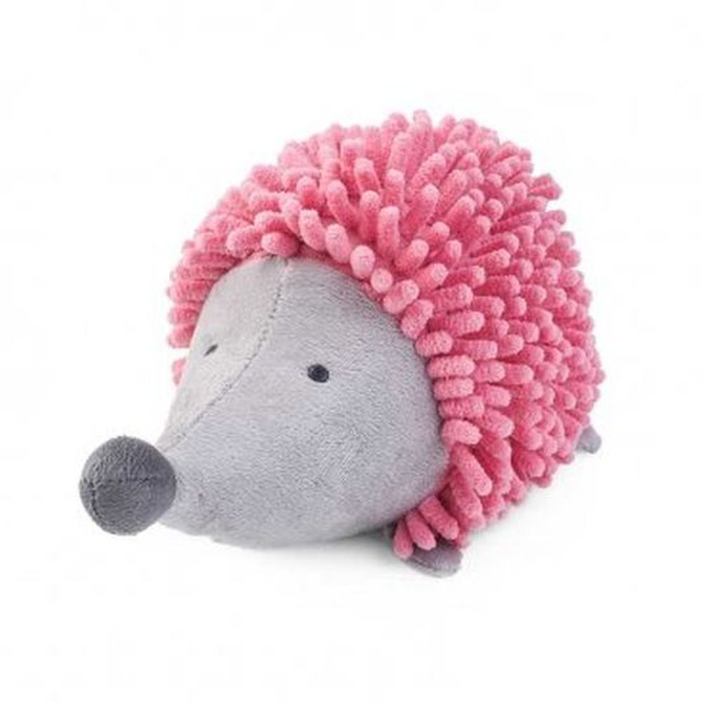 MiniPlay Pink Noodly Hoglet