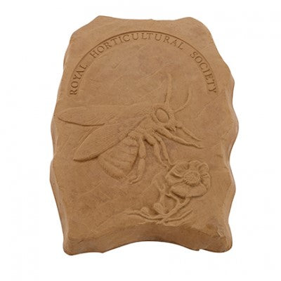 Rhs Endangered Wildlife Stepping Stone Collection