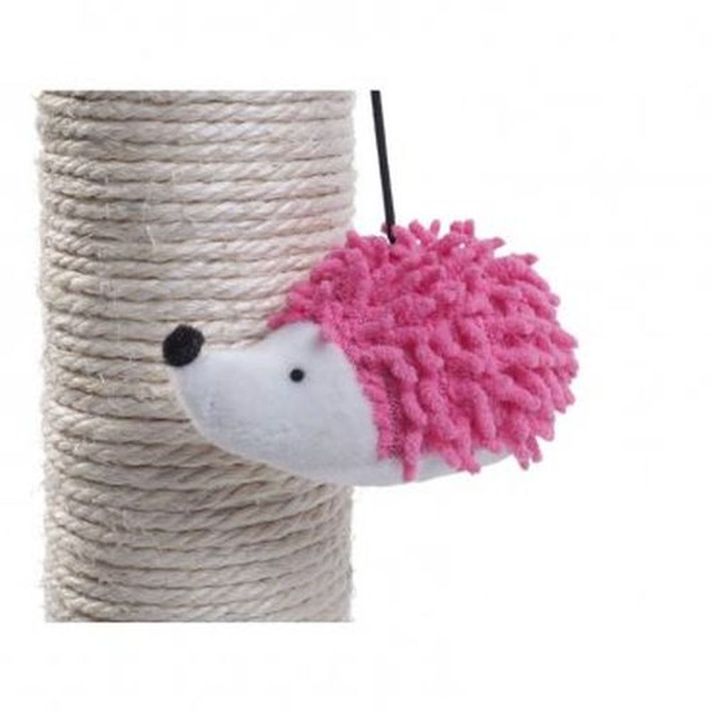 Hoglets 0.5M Cat Scratcher