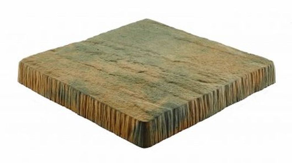 Abbey Paving 600 X 600mm Antique