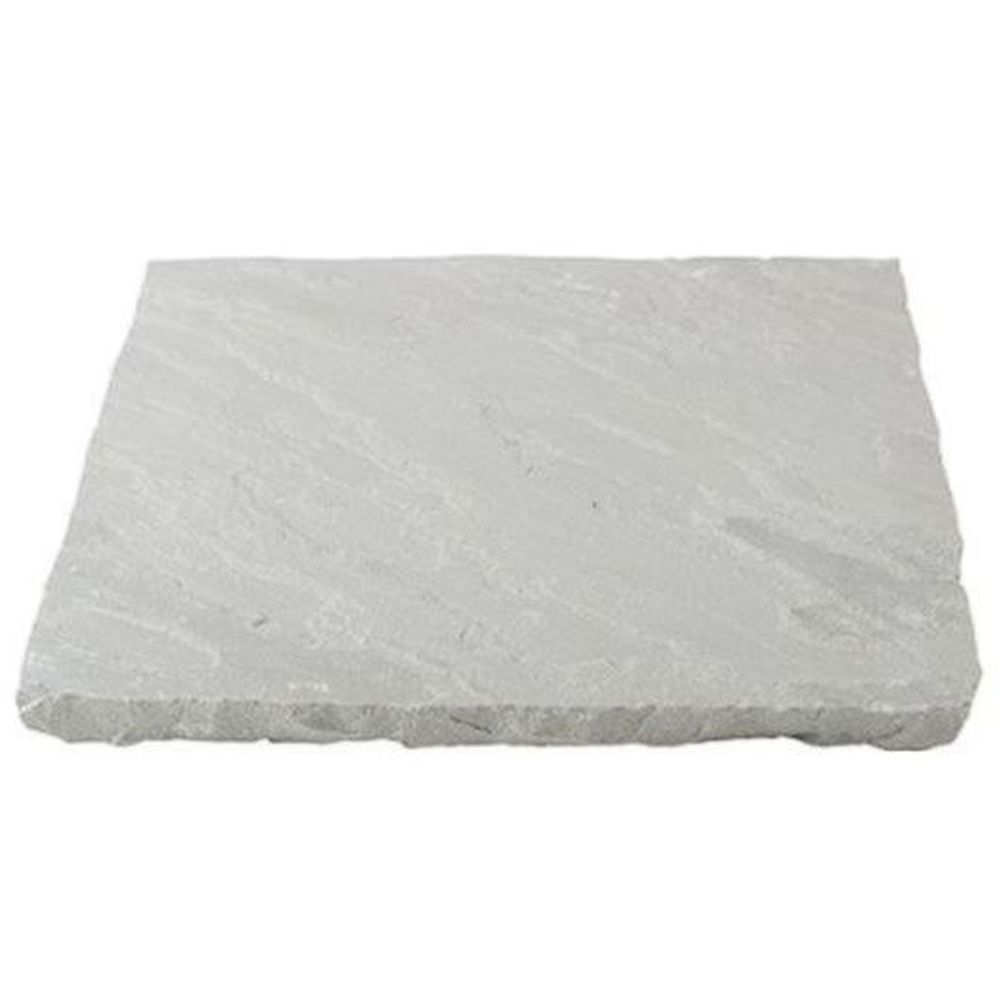 Natural Sandstone 900 x 600mm Lakefell