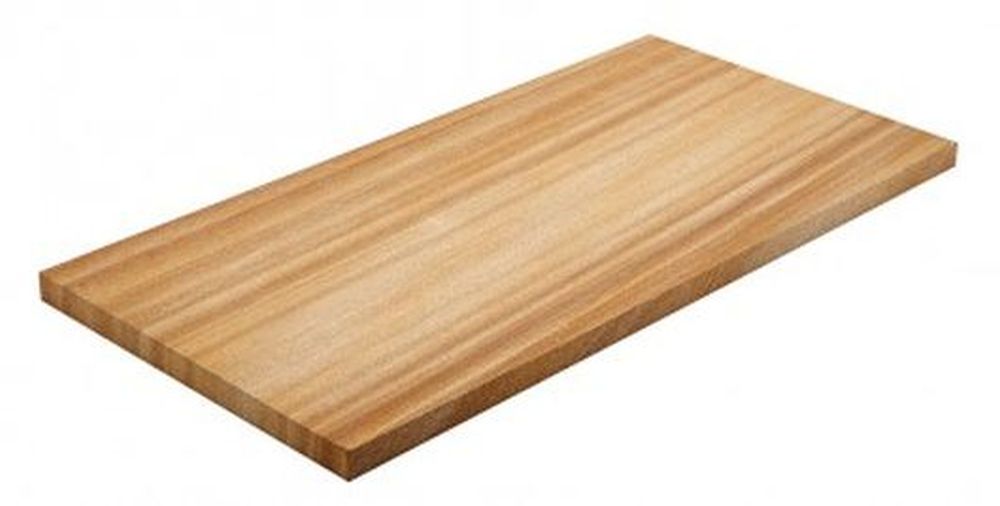 Natural Sandstone 600 x 300mm Sahara