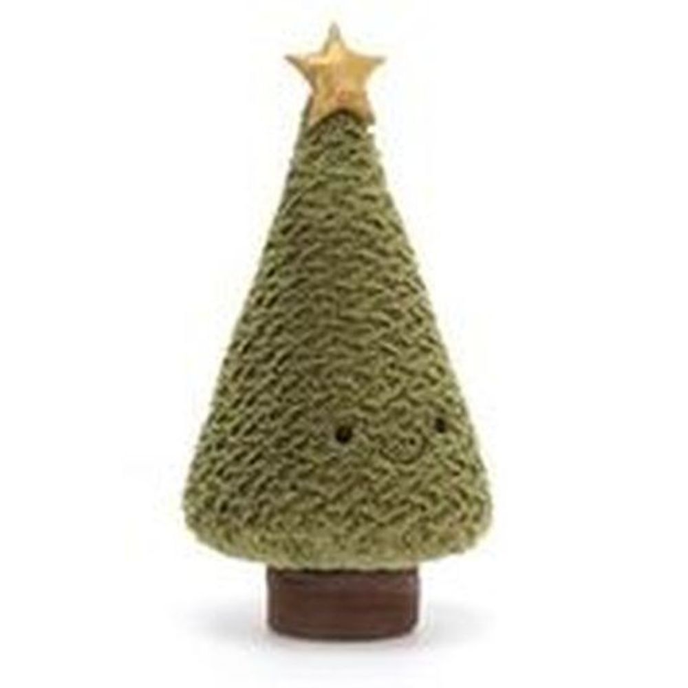 Amuseable Christmas Tree Small
