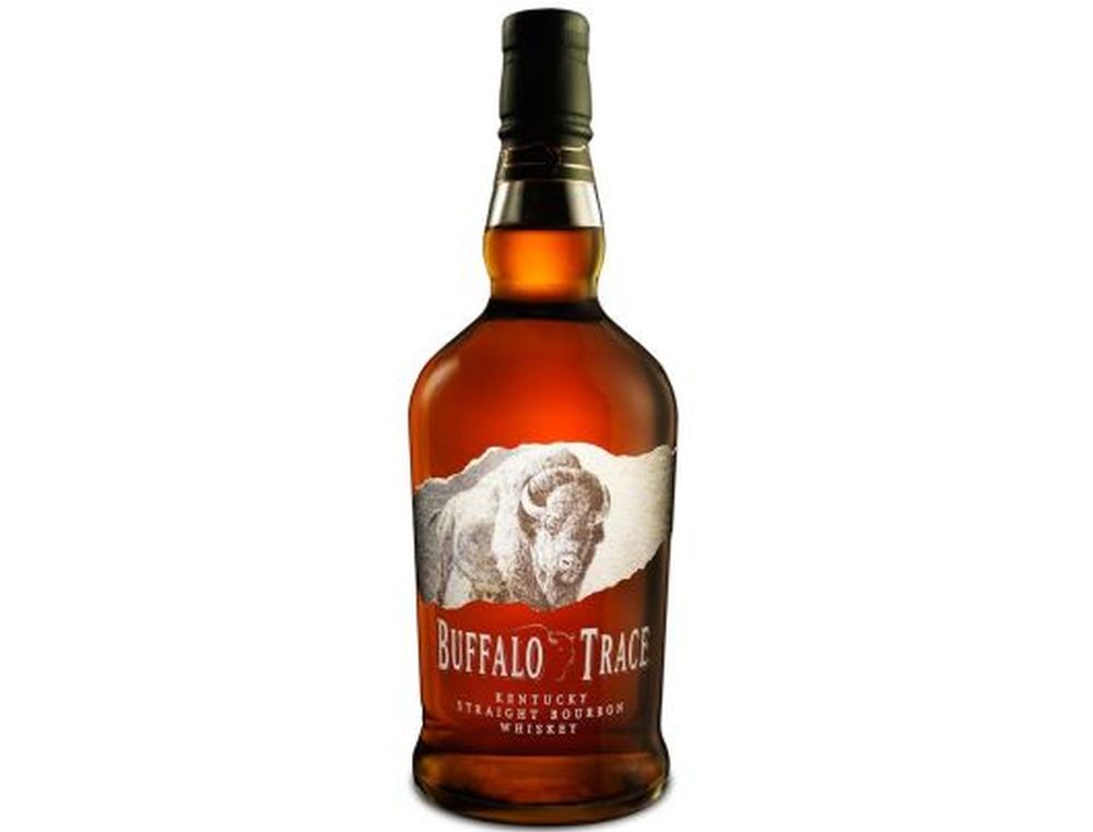 Buffalo Trace