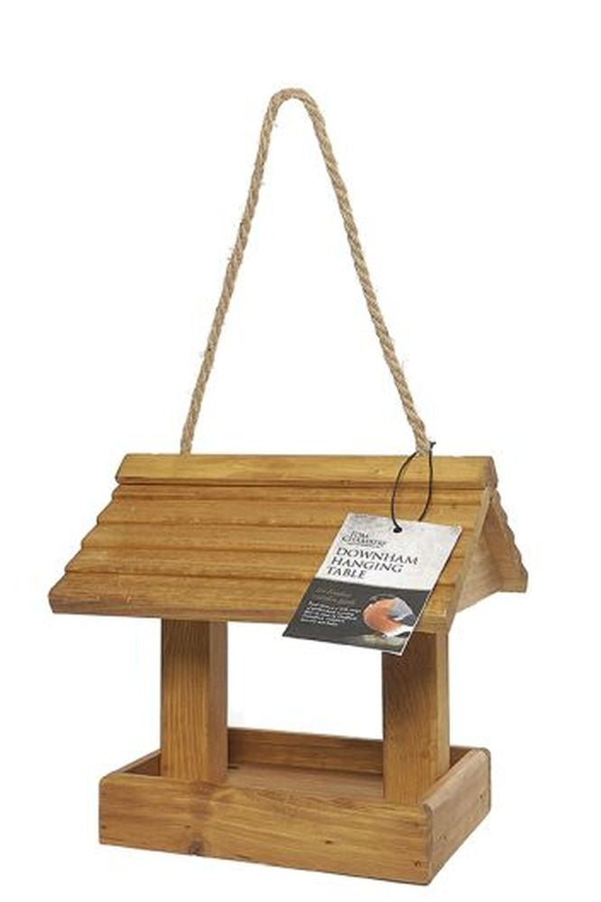 Downham Hanging Table