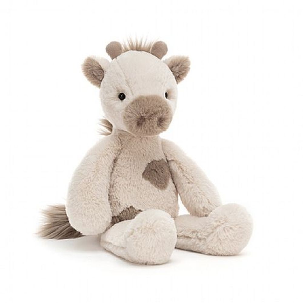 Billie Giraffe Small