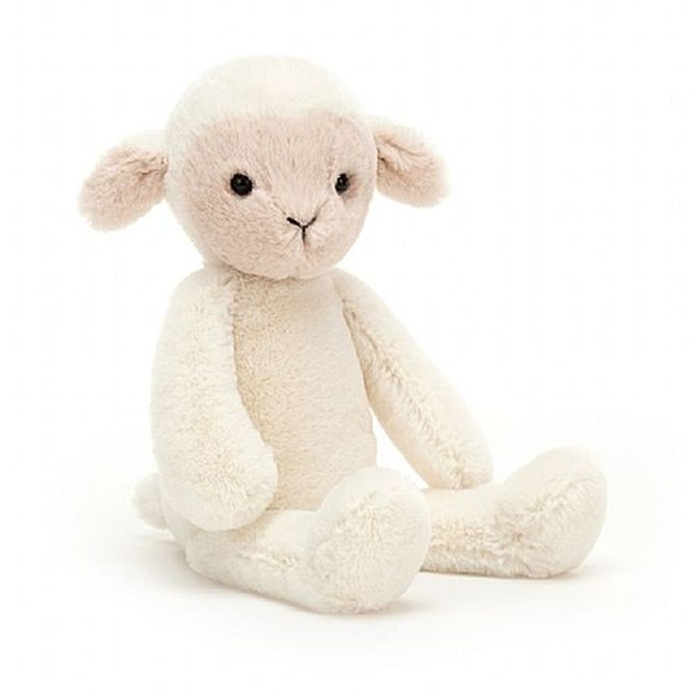 Bramwell Lamb Small