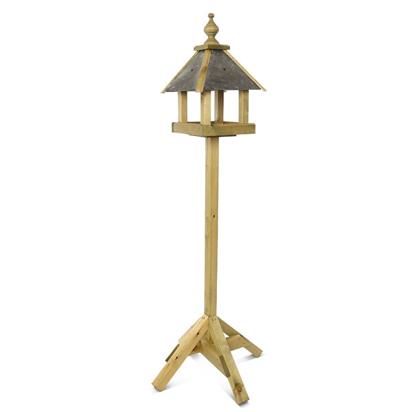 Baby Bedale c/w Post B --(FSC)