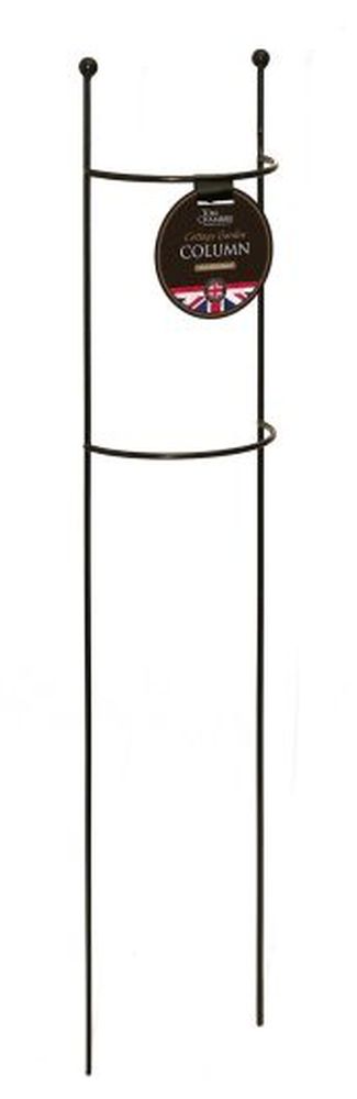 Cottage Garden Column Large