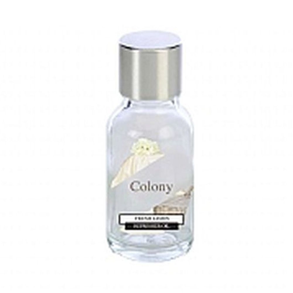 #REFRESHER OIL 15ML FRESH LINEN