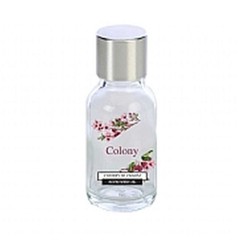 #REFRESHER OIL 15ML CHERRY BLOSSOM