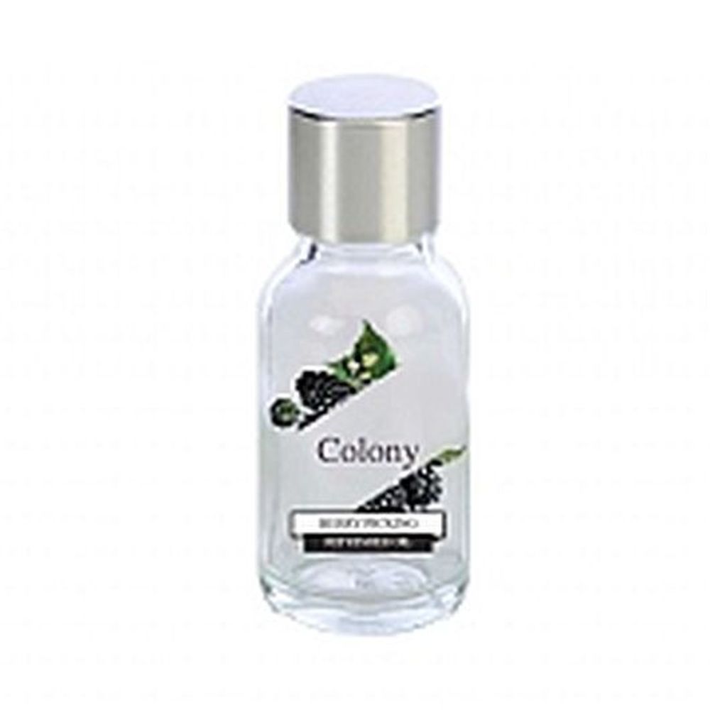 #REFRESHER OIL 15ML BERRY PICKING