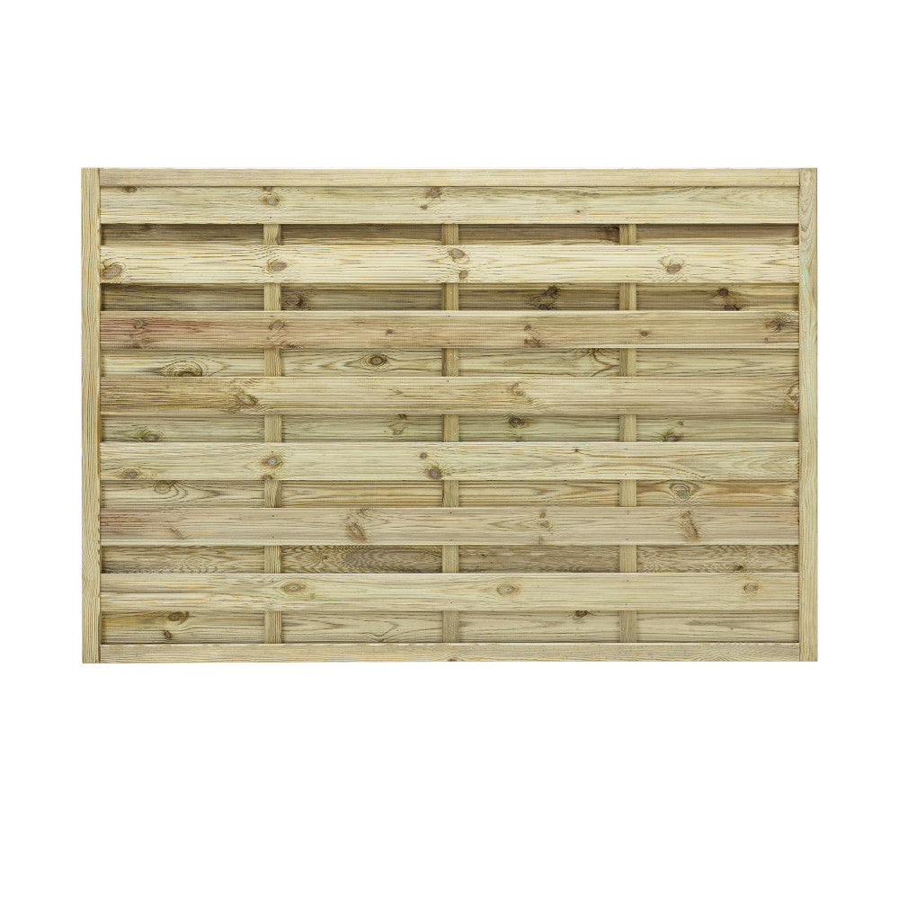 Elite St Esprit Square Panel 1.2M (Grange)