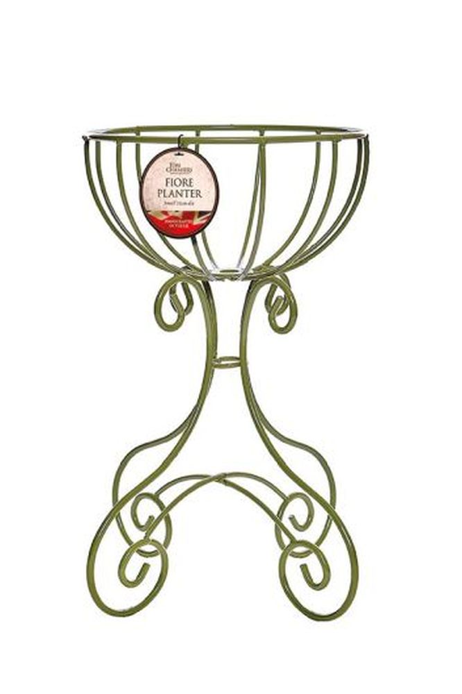 Fiore Planter - Small