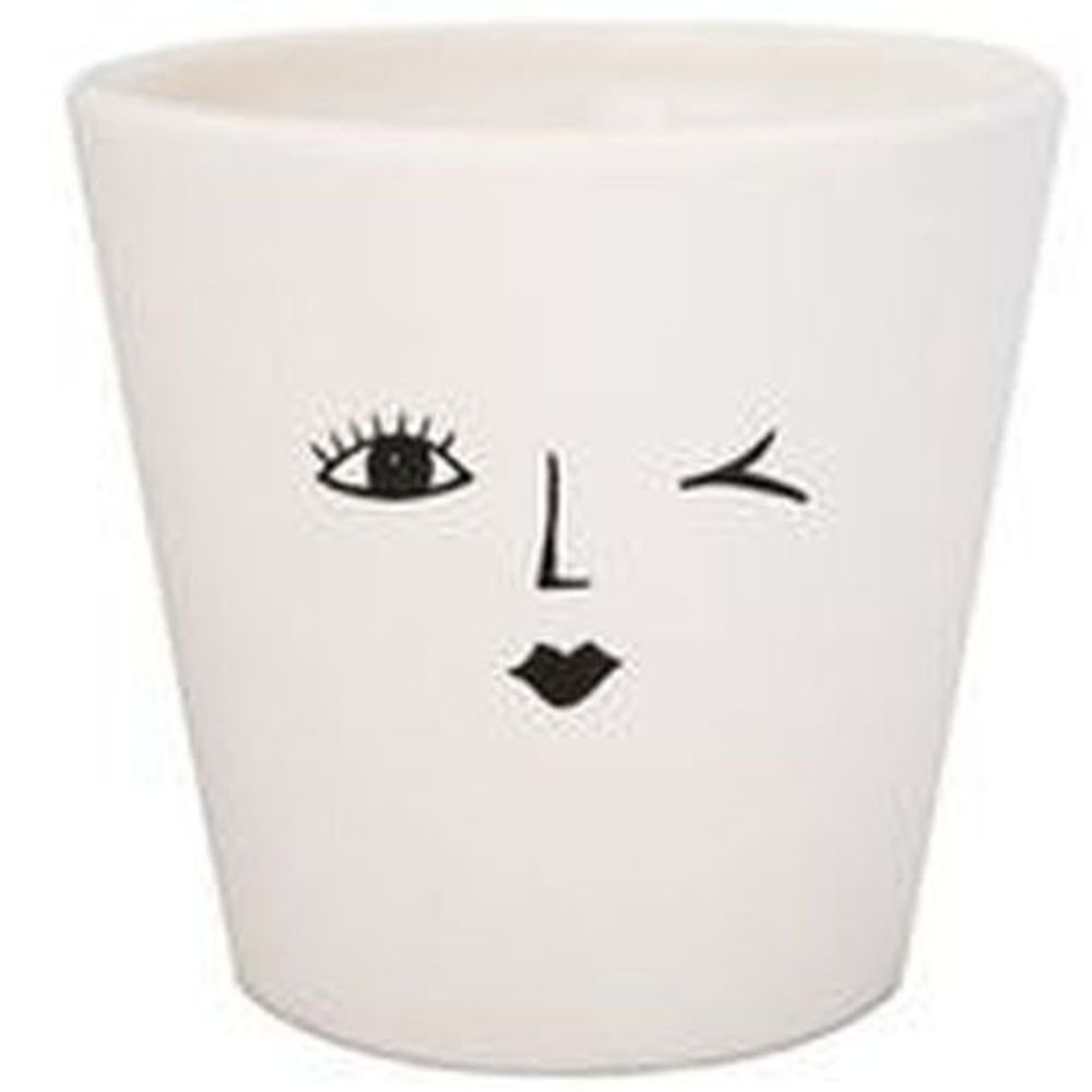 Face Planter Cheeky 10cm