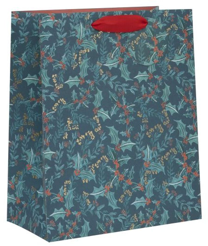 BAG LRG HOLLY