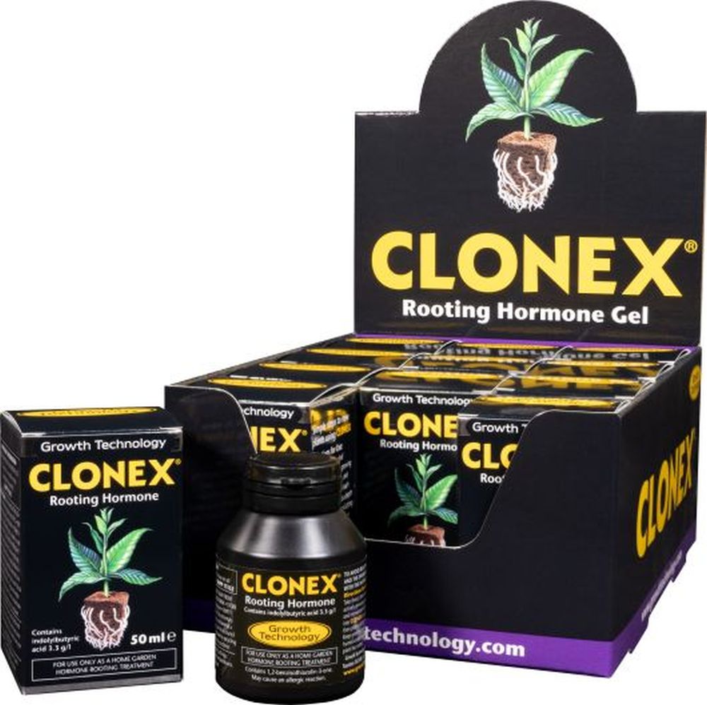 Clonex 50ml