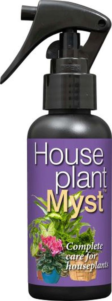 Houseplant Myst 100 ml
