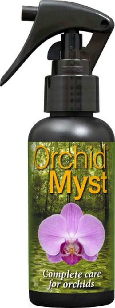 Orchid Myst 100 ml