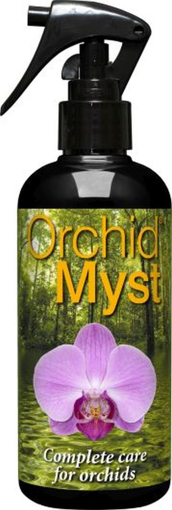 Orchid Myst 300 ml