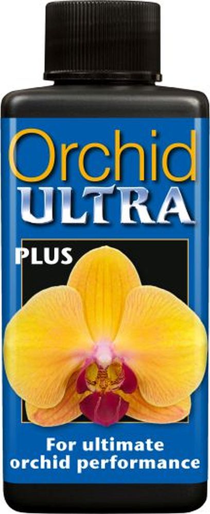 Orchid ULTRA 100 ml