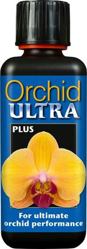 Orchid Ultra 300ml