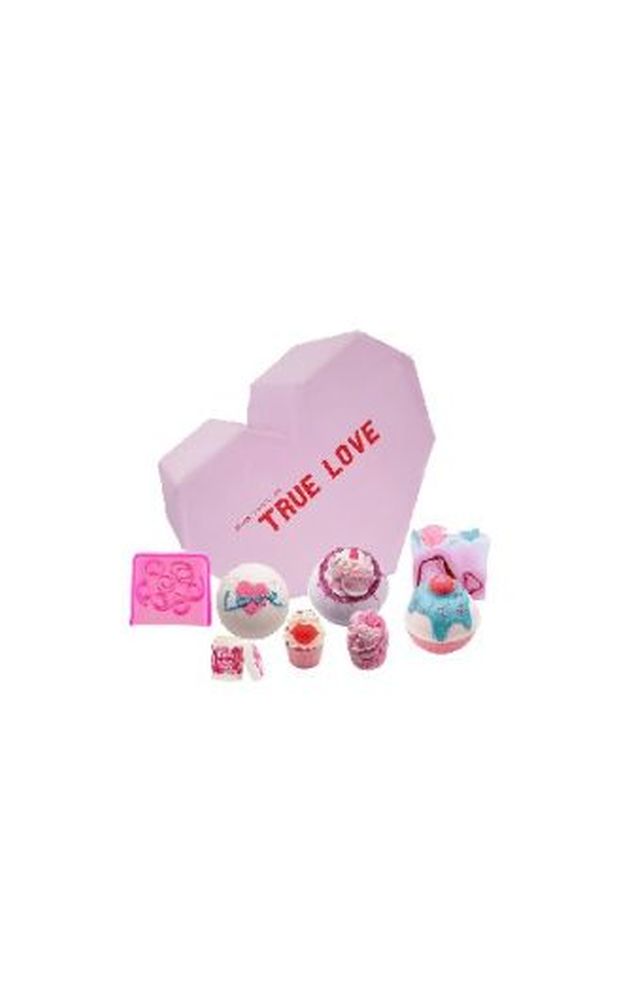 True Love Gift Set